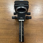 Canon Auto Bellows