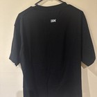 Ibm Computers Paul Rand Printed  Graphic Tshirt Xl Pc Computers