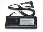Nikon Sd-8a - Hi-performance Battery Pack For Nikon Speedlight Flashes