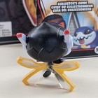 Marvel Doorables - Wasp - Common - Disney - Series 2