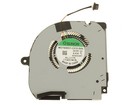 New Dell Oem G Series G7 7500 Cpu Processor Cooling Fan -eg0xpy2