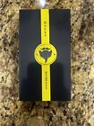 Beard Club Mens Grooming Kit  Beard Kit For Men - Style  Beard Care Kit Gift Set