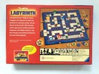 Labyrinth Junior Individual Replacement Parts Pieces Ravensburger Maze Game Upic