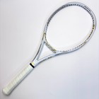 Yonex Ezone 98 G3 4 3 8 305g Limited Edition Naomi Osaka Tennis Racket W case
