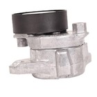 For Benz For E280 3 0l 2007 For S450 4 7l 200 Drive Belt Tensioner idler Pulley