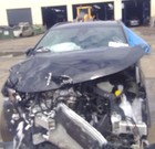 2022-2023 Jeep Compass Radio Receiver 10 1  Touch Screen Uconnect 5 Apple