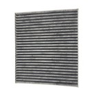 Cabin Air Filter Fresh Breeze For Chevy Silverado Gmc Sierra 1500 Yukon Xl