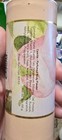 Camille Beckman Perfumed Body Powder New Sealed Camille Scented 3oz Shaker Bot 