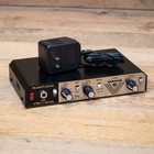 Studio Projects Vtb1 Tube Mic Preamp With Power Supply Vtb-1 Pre Micpre U286283