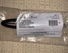 Pampered Chef  1071 Vegetable Peeler Stainless-steel Blade 7 5 Length