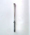 Slotted Tension Rod - Premier - Leedy - John Grey - Carlton  - Vtg 4 1 4  Inch