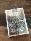 Expert Back Bicycle Green Historic 1895 Deck Playing Cards By Uspcc       8            