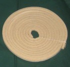 Autoharp Or Chromaharp Chord Bar Felt 20 Ft  3 16 X 7 32 In Adhesive Back