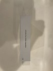 Nib Mast Fold2 Pro Tattoo Gun Wireless Rotary Tattoo Pen Machine  Real 7 Strokes