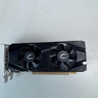 Zotac Gaming Geforce Gtx 1650 Lp Low Profile 4gb Video Card