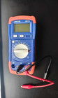 Honeytek A6013l Capacitor Tester