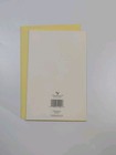 Vintage Thanksgiving Greeting Card A Wish For You At Thanksgiving Fall Autumn