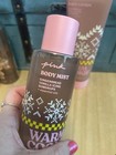 Victoria s Secret Pink Warm Cookie Set
