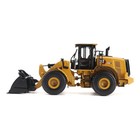 Caterpillar 950 Wheel Loader 1 50 Scale Diecast 85770