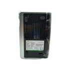 Actiontec Centurylink C1000a Modem Router Wifi Dsl 4-port Ethernet Gigabit Usb