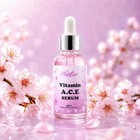Myztiza Vitamin A c e Serum