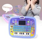 Educational Toys Preschool Learning For 2 3 4 5 6 7 Years Old Boys Girls Toddler