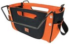 Little Giant 15040-001 Tool  Or Material Storage Accessory 40p131