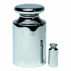 200g Calibration Weight With Free 5 Gram Test Weight