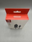 Nintendo Switch Car Charger By Hori - New In Box - Officially Licensed Nintendo