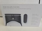 Daydream View Vr Headset By Google