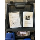 Et f Trimfast Model 210 Heavy Duty Trim Nailer New In Box