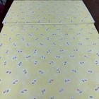 Vtg 90s Stepping Stones Welcome Baby Memory Book Bears First Five Years Whitaker