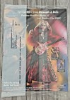 Barbie Bazaar Magazine March April 2005 Vintage Dolls Fashion