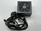 Powerspec Fx V2 500 Watt Atx Non-modular Power Supply