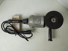 Black   Decker 4075 Type 3  7 -9  Heavy Duty Sander grinder Wildcat