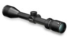 Vortex Diamondback 4-12x40 Rifle Scope Dbk-04-bdc - Free Vortex Cap