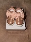 Spring  Autumn New Casual Toddler Shoes For Girls