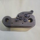 Sea Catch Tr8 Without Pin 