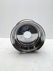 Dwt Red Label Alloy Rim 12x8 4 110 4 4 Set Of 2 Atv Utv Wheel 574-1111