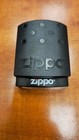 Zippo Guinness Draught Lighter - Iconic Toucan Design Limited Edition New