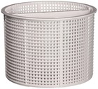Hayward Spx1082ca Skimmer Basket Sp1082 Sp1083 Sp1084 Sp1085 Aladdin B-152 B152