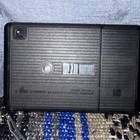 Vintage Kodak Disc 6000 Camera