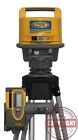 Spectra Precision Ll500 Rotary Laser Level  Transit  Laserplane topcon trimble