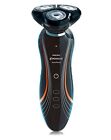 Philips Norelco Shaver 6500 Wet   Dry Electric Shaver 1160x 40kh Series 6000
