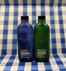 Bath And Body Works Aromatherapy Body   Massage Oil 4 Fl Oz - You Choose 