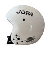 Vintage Jofa Helmet     Purchased Circa 1995 