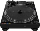 Pioneer Plx-crss12 Hybrid Direct Drive Turntable With Dvs