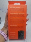 Amazon Fire Tv Stick 4k Streaming Device With Alexa Voice Remote - Black