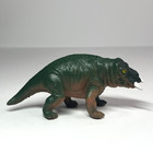 Toyway Placerias Dinosaur Figure Prehistoric Triassic Bbc Walking With Dinosaurs