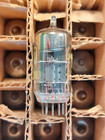 Single Rft 12ax7 Ecc83 Vacuum Tube - Many Available